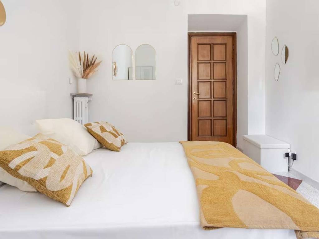 negozio in vendita a Roma in zona Trionfale