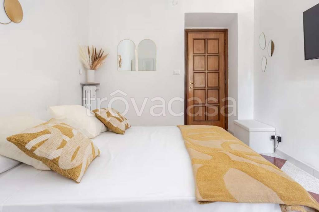 negozio in vendita a Roma in zona Trionfale