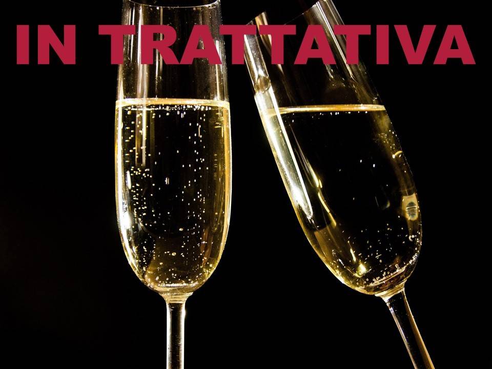 negozio in vendita a Roma in zona Cinecittà