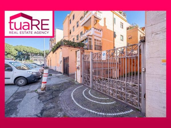 negozio in vendita a Roma