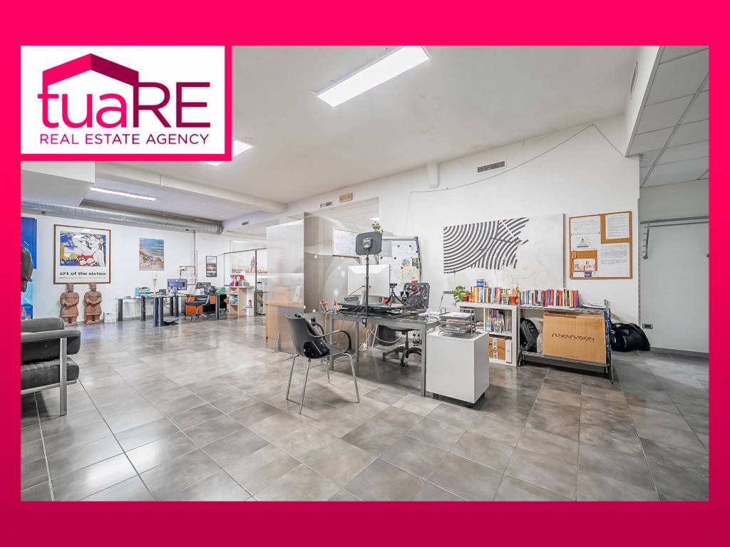 negozio in vendita a Roma