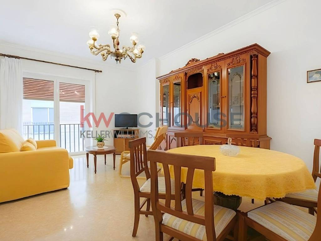 appartamento in vendita a Roma in zona Portuense