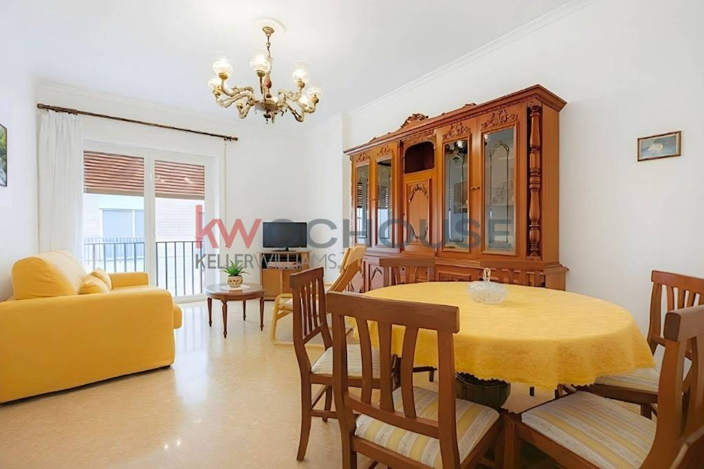 appartamento in vendita a Roma in zona Portuense