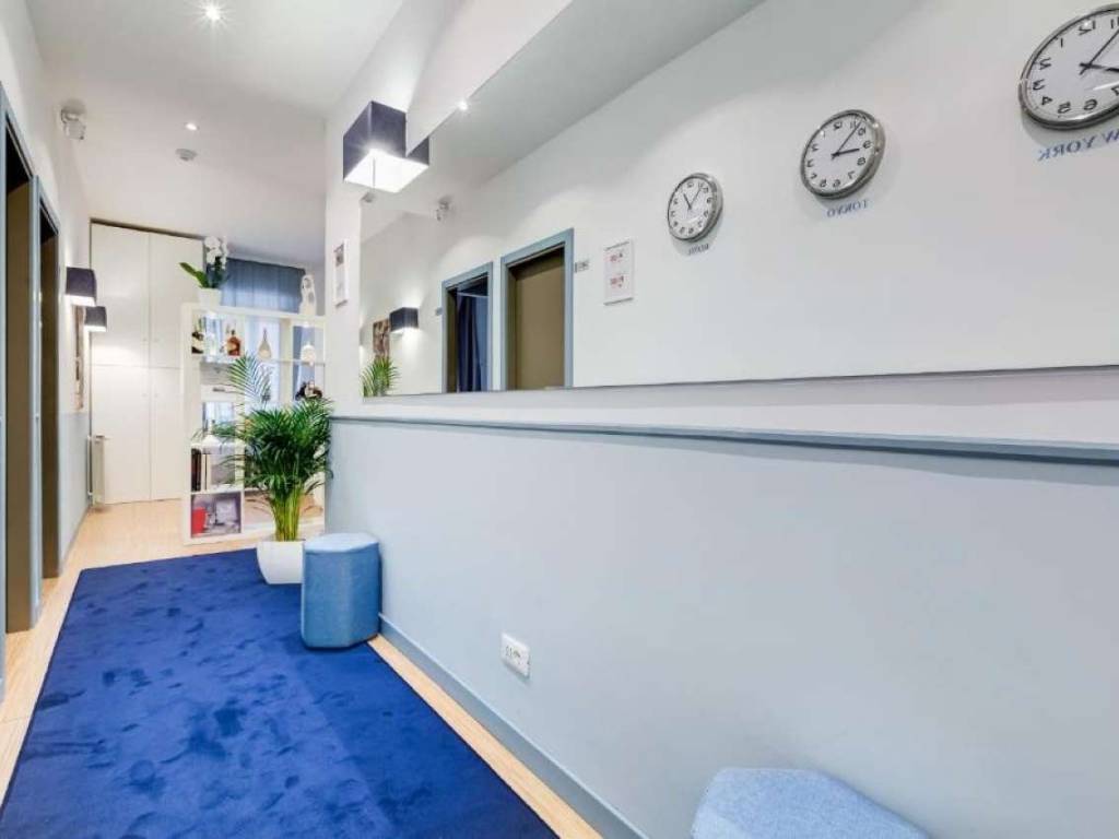 negozio in vendita a Roma in zona Celio