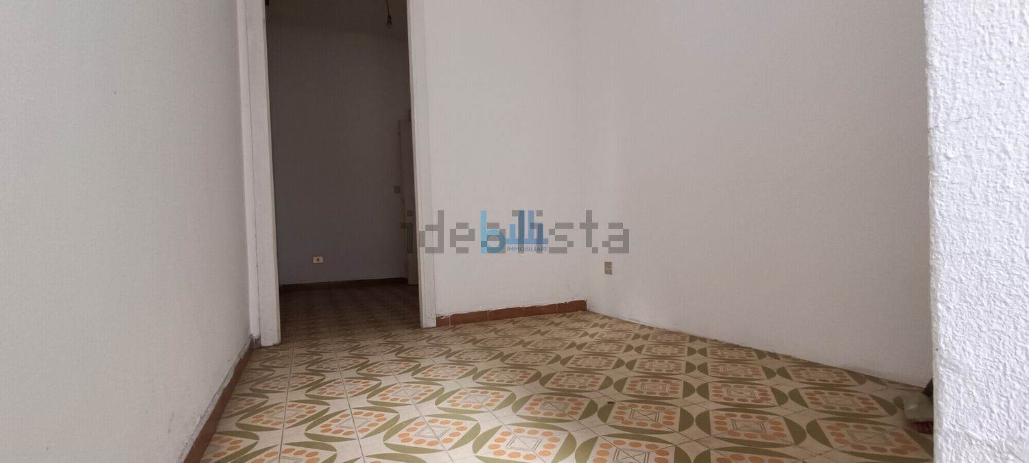 appartamento in vendita a Roma in zona Appio Claudio