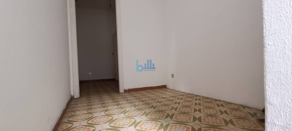 appartamento in vendita a Roma in zona Appio Claudio