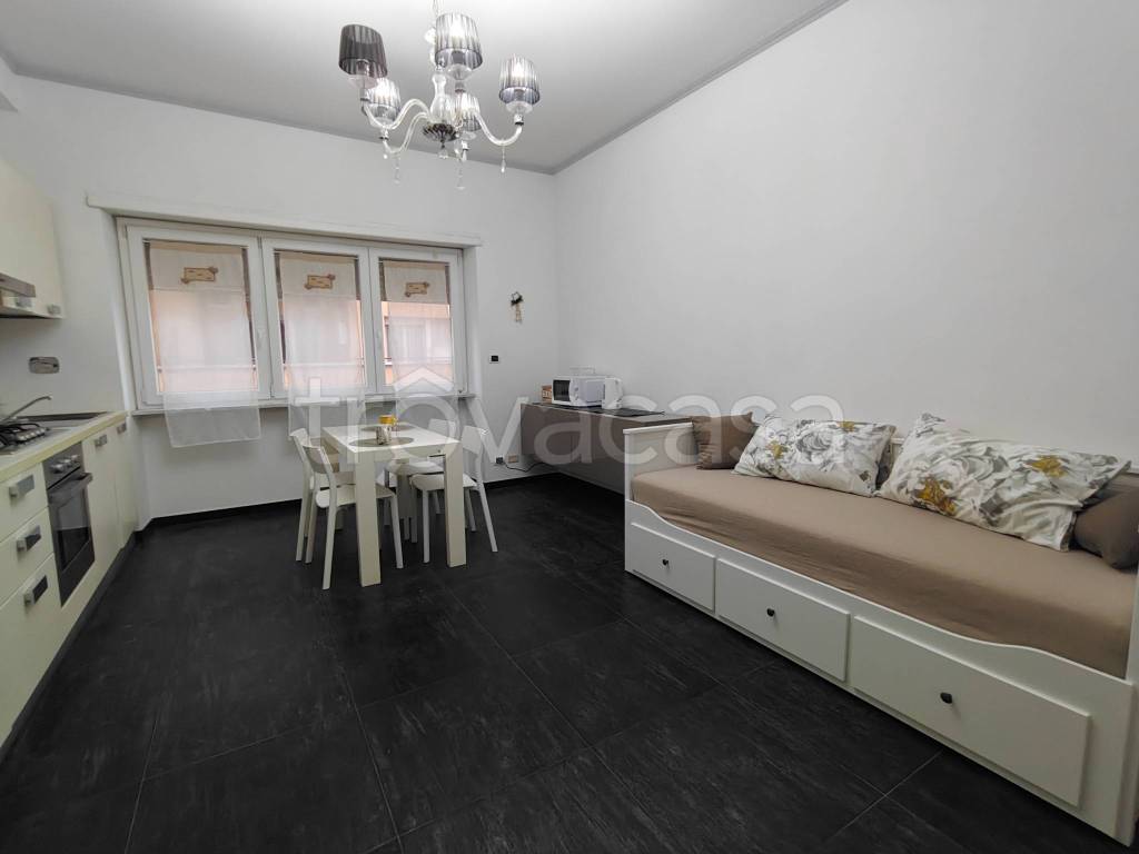 negozio in vendita a Roma in zona Aurelio