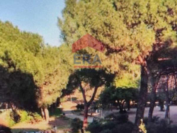 appartamento in vendita a Roma in zona Appio Latino