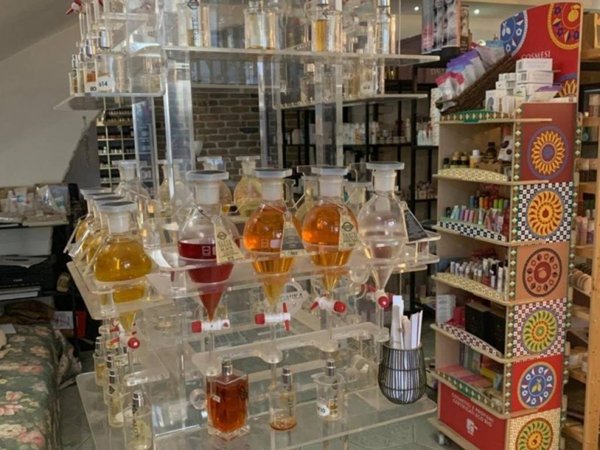 appartamento in vendita a Roma in zona Parioli