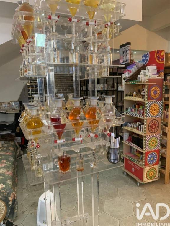appartamento in vendita a Roma in zona Parioli