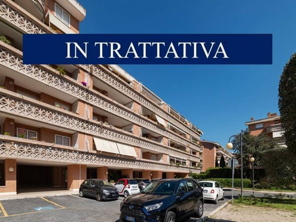 immagine annuncio 0 di 5