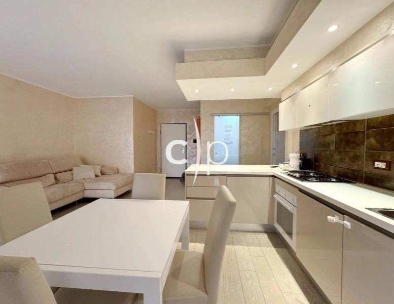 appartamento in vendita a Roma in zona Torrino