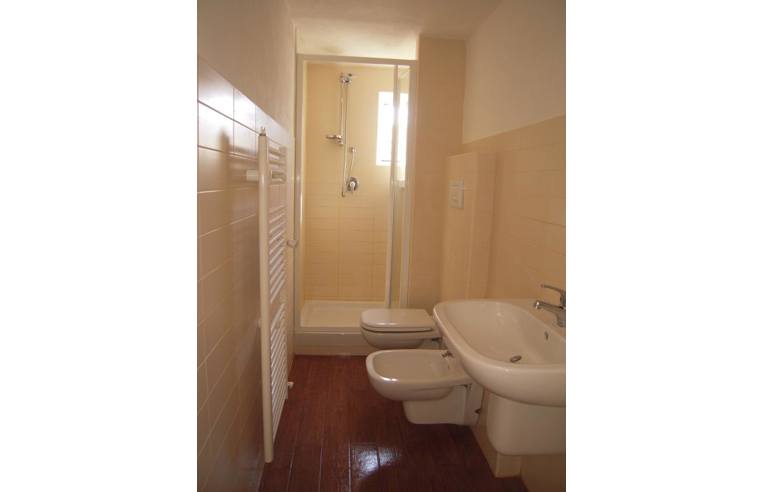 appartamento in vendita a Roma in zona Portuense