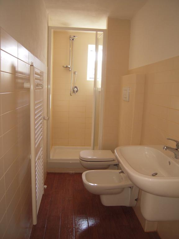 appartamento in vendita a Roma in zona Portuense