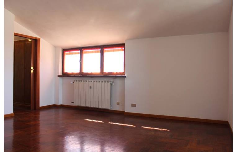 appartamento in vendita a Roma in zona Torrevecchia