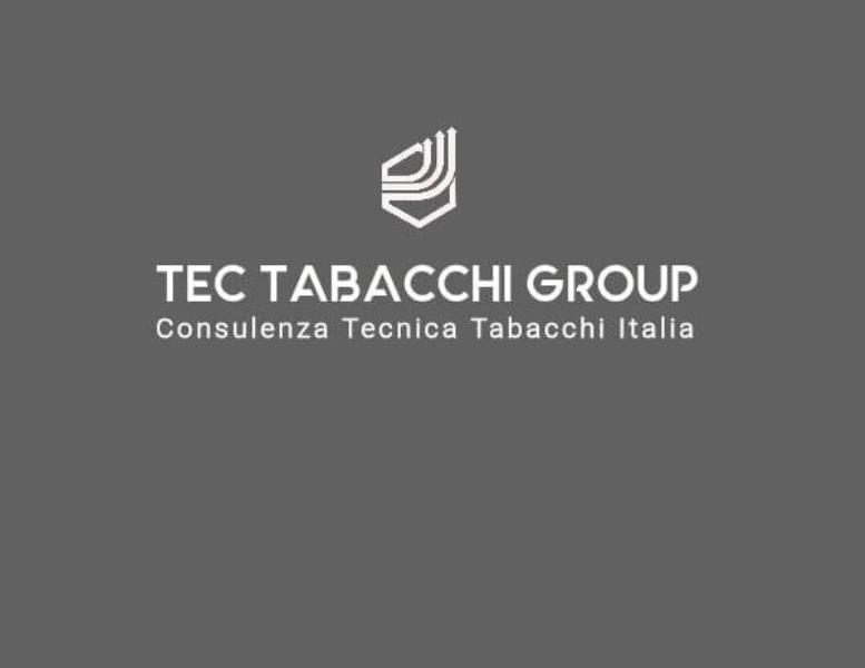 negozio in vendita a Roma in zona Collatino