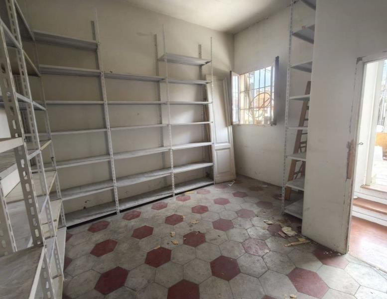 mansarda in vendita a Roma in zona Tor di Quinto