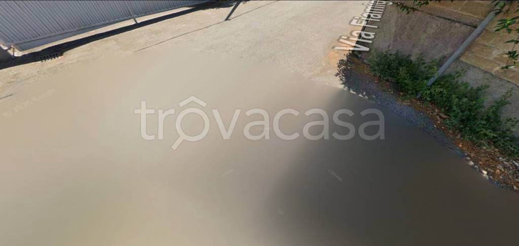 negozio in vendita a Roma in zona Trionfale