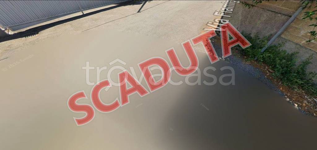 negozio in vendita a Roma in zona Trionfale
