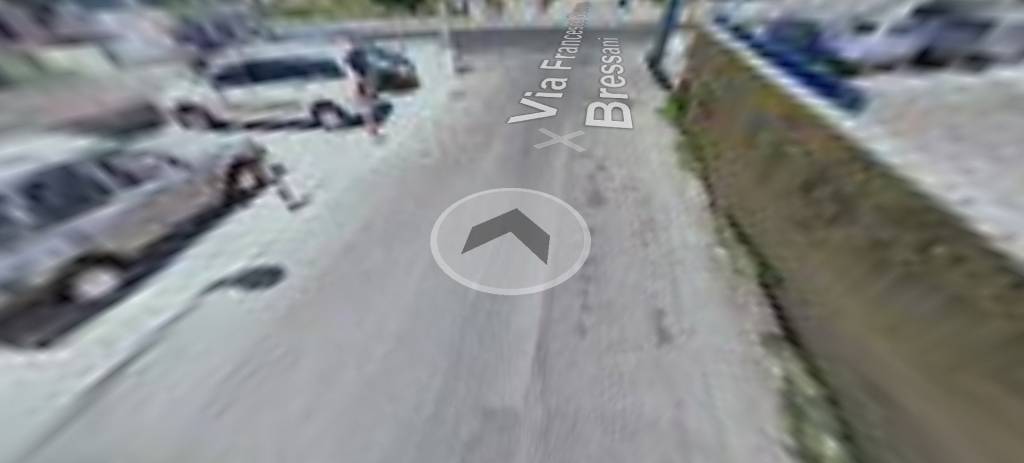 appartamento in vendita a Roma in zona Acilia