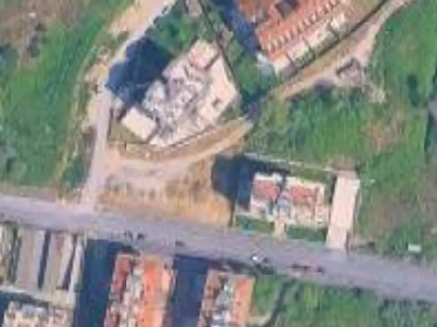 appartamento in vendita a Roma in zona Ostia