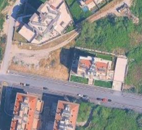 appartamento in vendita a Roma in zona Ostia