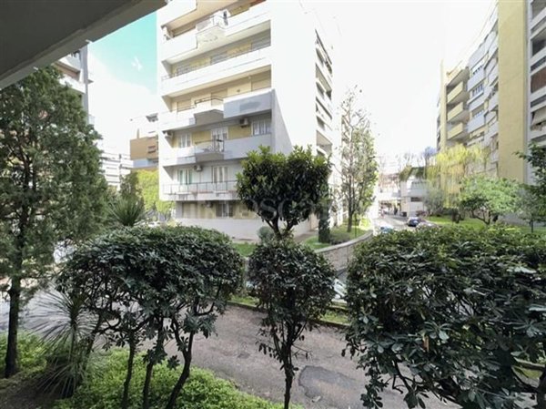 appartamento in vendita a Roma in zona EUR