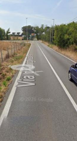 ufficio in vendita a Roma in zona Collatino