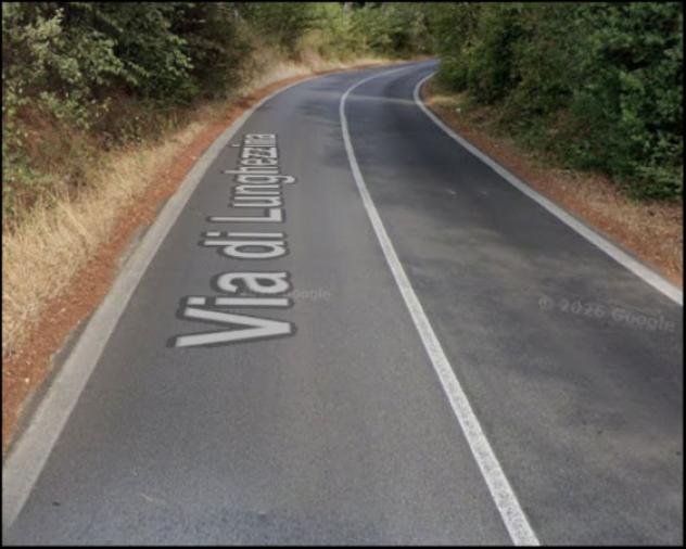 ufficio in vendita a Roma in zona Collatino