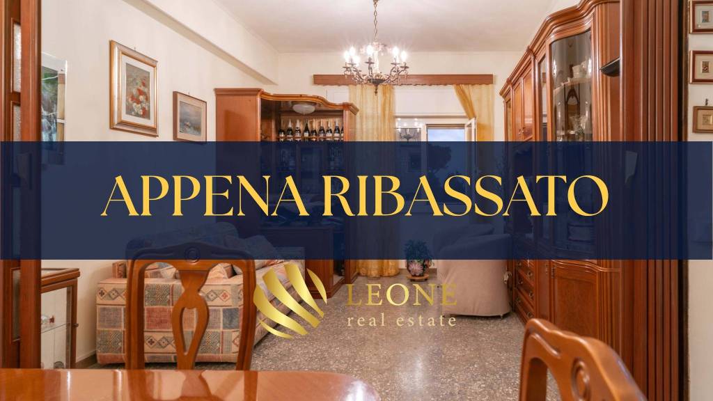 appartamento in vendita a Roma in zona Monte Sacro/Talenti