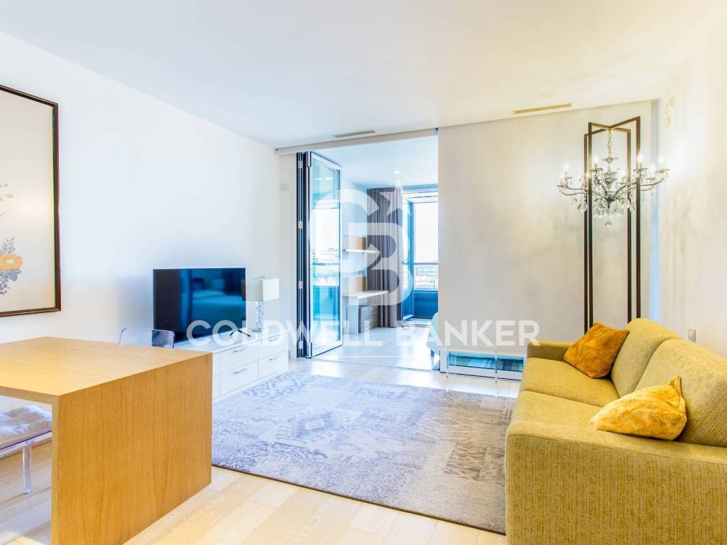 appartamento in vendita a Roma in zona Testaccio