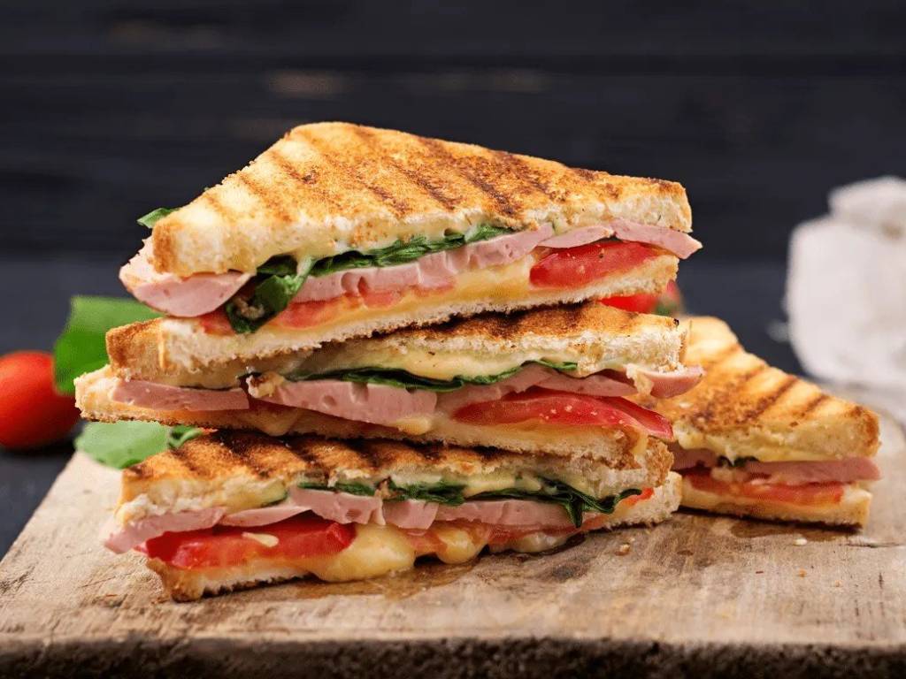 negozio in vendita a Roma in zona Trieste