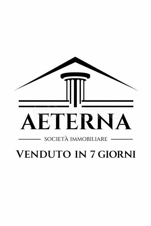 appartamento in vendita a Roma in zona Portuense