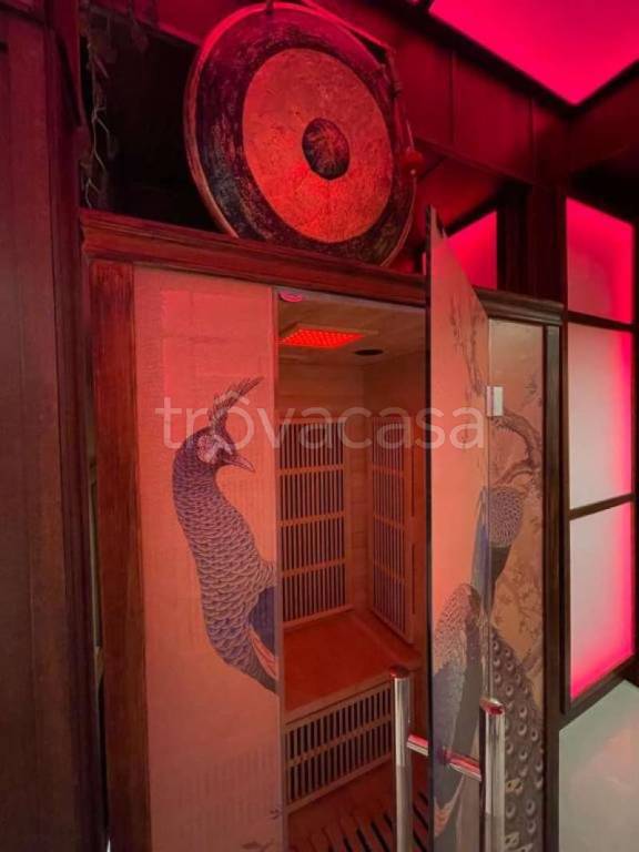 negozio in vendita a Roma in zona Aurelio