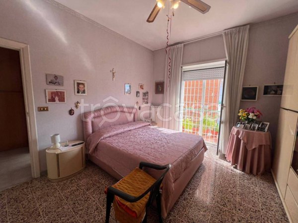 appartamento in vendita a Roma in zona La Pisana