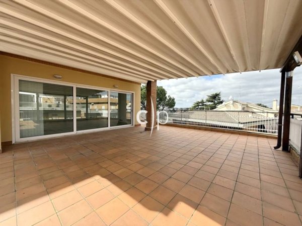 appartamento in vendita a Roma in zona Portuense