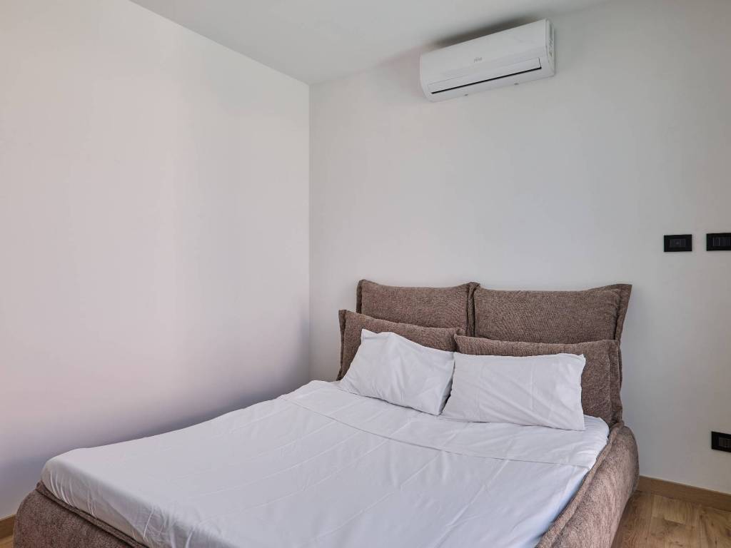 casa indipendente in vendita a Roma in zona Infernetto