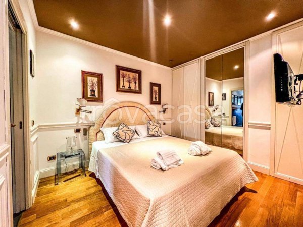 negozio in vendita a Roma in zona Rione Prati