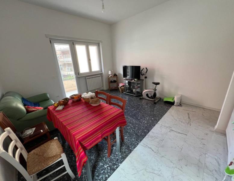appartamento in vendita a Roma in zona Aurelio