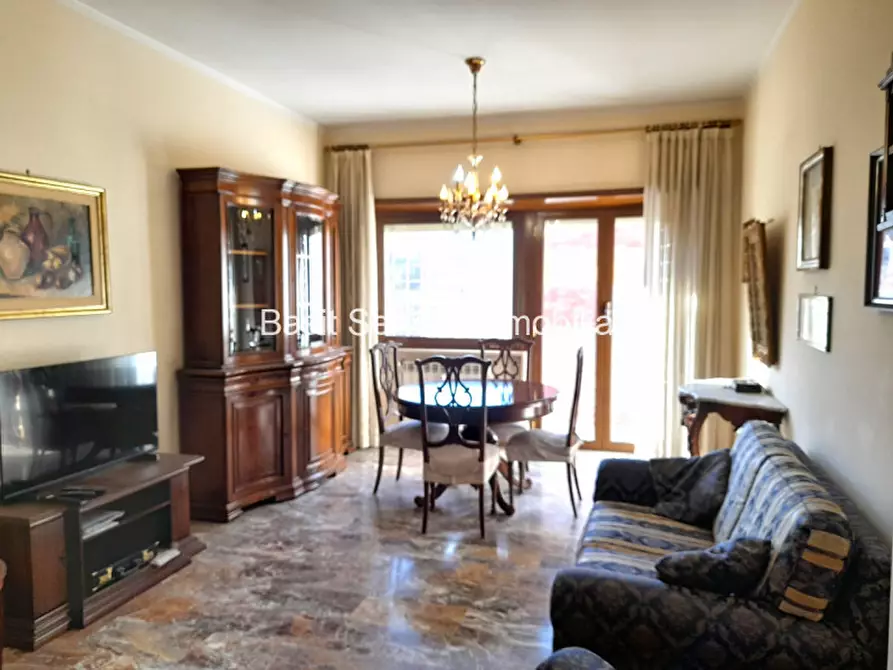 appartamento in vendita a Roma in zona Portuense