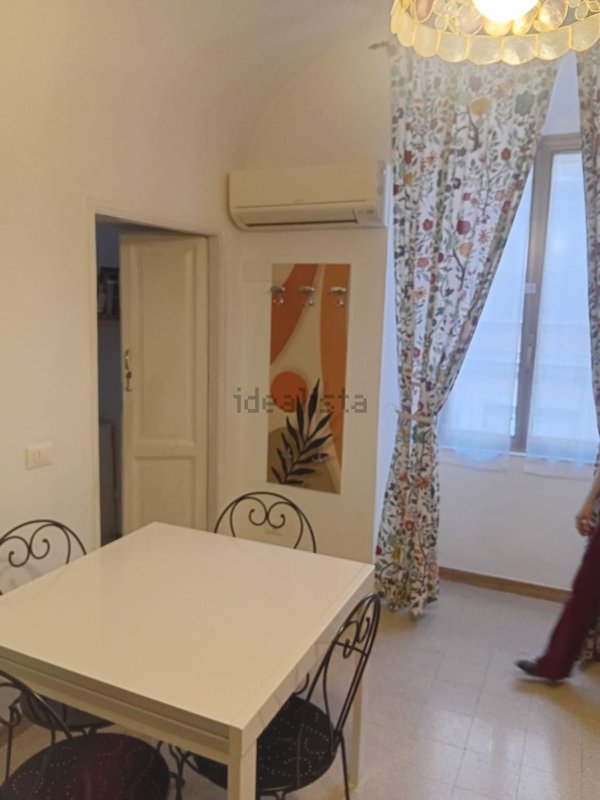 appartamento in vendita a Roma in zona Tiburtino