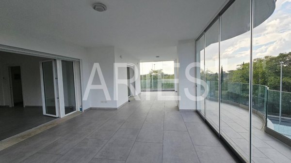 appartamento in vendita a Roma in zona Ostia