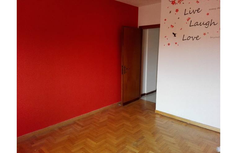 appartamento in vendita a Roma in zona Ottavia