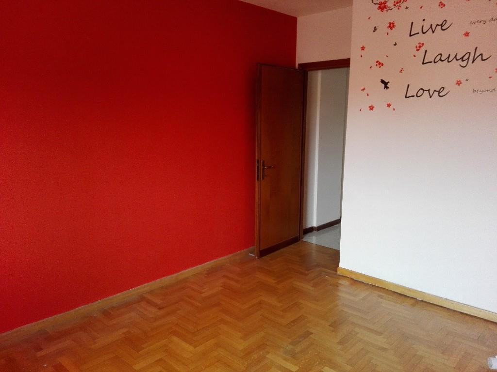 appartamento in vendita a Roma in zona Ottavia