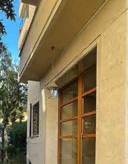 appartamento in vendita a Roma in zona Pinciano