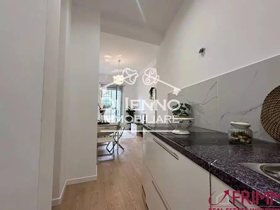 casa indipendente in vendita a Roma in zona Parioli