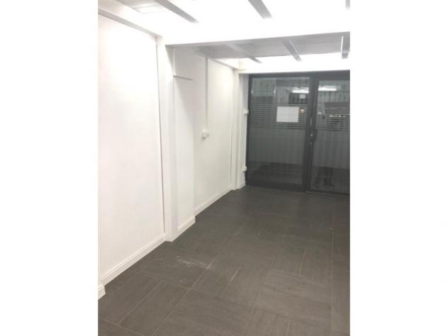 negozio in vendita a Roma