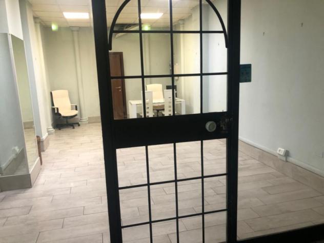 negozio in vendita a Roma