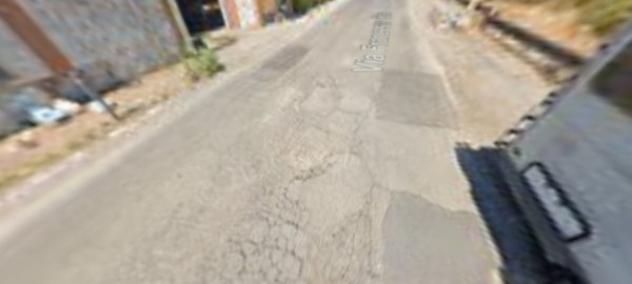 negozio in vendita a Roma in zona Infernetto