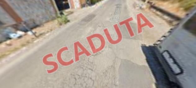 negozio in vendita a Roma in zona Infernetto